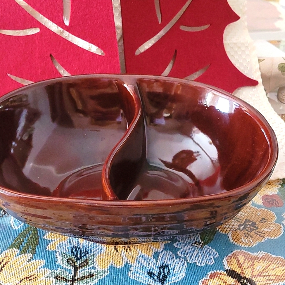 Vintage Stoneware